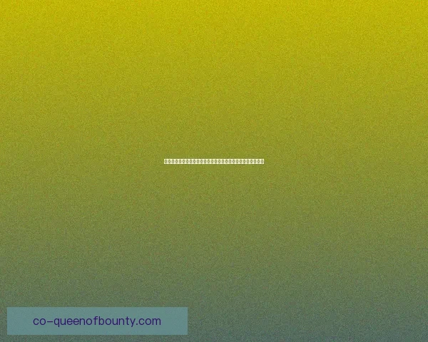 即将到来的世俱杯赛场战术博弈主导比赛走向新格局的时代开启